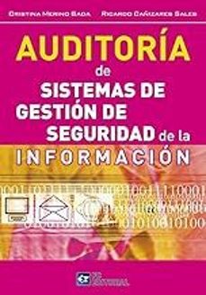 resiliencia: guia practica para reemprender el vuelo en las organizaciones (ebook)-9788415683971