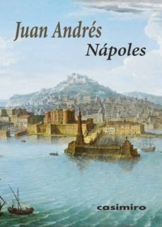napoles-juan andres i morell-9788415715771