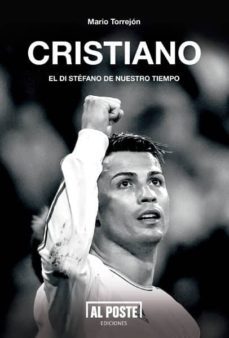 cristiano-mario torrejon-9788415726371