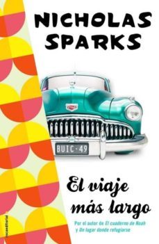 el viaje mas largo-9788415729471