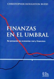 finanzas en el umbral-christopher houghton budd-9788415731771