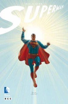 all star superman-grant morrison-9788415748571