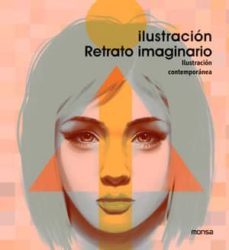 retrato imaginario-9788415829171