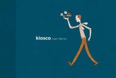 kiosco-9788415850571