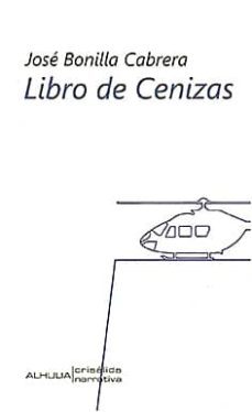 libro de cenizas-9788415897071