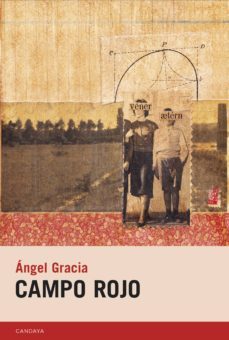 campo rojo (ebook)-9788415934271