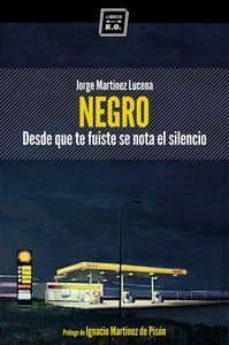 negro-9788416001071