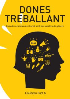 dones treballant-9788416033171