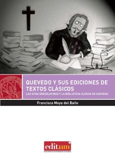 -francisca moya del baño-9788416038671