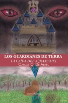 -carlos corro de abreu-9788416054671