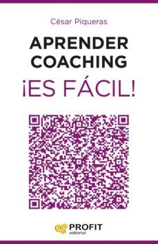 aprender coaching ¡es facil! (ebook)-9788416115471
