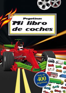 -timo schumacher-9788416117871