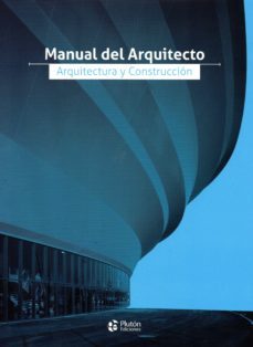 manual del arquitecto-dimitris kottas-9788416239771