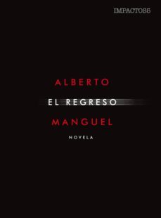 el regreso-9788416259571
