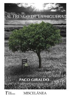 al fresco de la higuera-9788416398171