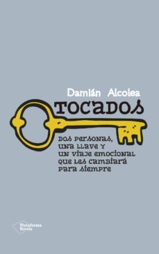 tocados (ebook)-9788416429271