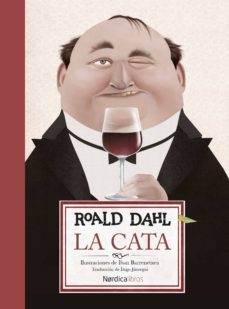 la cata (ebook)-9788416440771