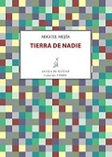 tierra de nadie-9788416469871