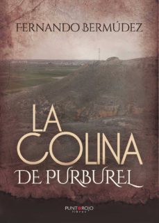 la colina de purburel-9788416513871