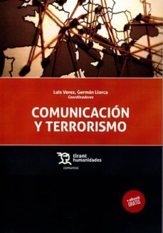 comunicacion y terrorismo-9788416556571