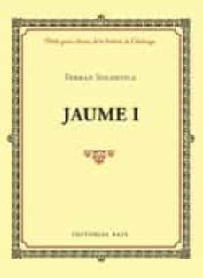 jaume i-9788416587971