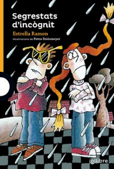 segrestats d incognit valen-ramon estrella-9788416666171
