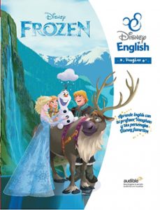 frozen-9788416667871