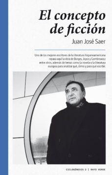 el concepto de ficcion-9788416689071