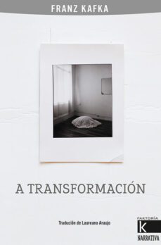 -franz kafka-9788416721771