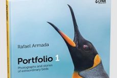 portfolio 1 (ing)-rafael armada-9788416728671