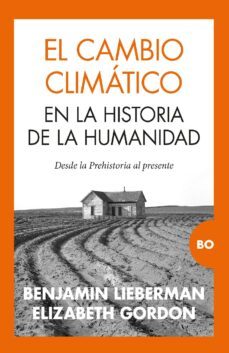 -benjamin lieberman-elizabeth gordon-9788416750771