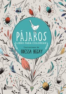 pajaros-odessa begay-9788416788071