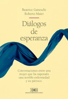 dialogos de esperanza-beatrice gatteschi-9788416803071