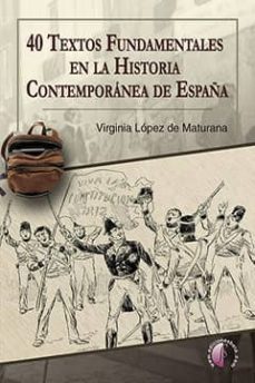 -virginia lopez de maturana-9788416809271