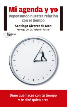 mi agenda y yo-santiago alvarez de mon-9788416820771