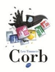corb-9788416844371