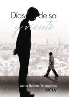 dias de sol y viento-9788416849871