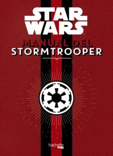 manual del stormtrooper-9788416857371