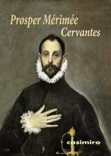 cervantes (frances)-9788416868971