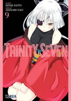 -kenji saito-9788416905171
