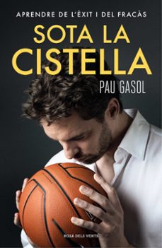 sota la cistella-9788416930371