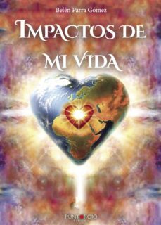 impactos de mi vida-9788416937271