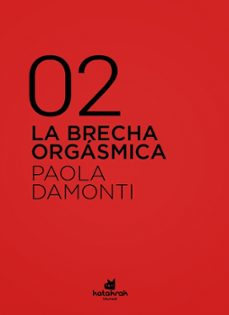 -paola damonti-9788416946471
