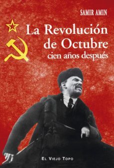 la revolucion de octubre cien años despues-9788416995271