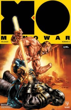 xo manowar 2-matt kindt-9788417036171
