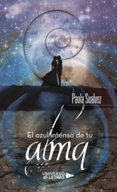 -paola sualvez-9788417037871