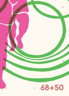 68+50-9788417047771