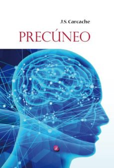 precuneo-juan sebastian carcache llopart-9788417072971