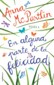 en alguna parte de la felicidad-anna mcpartlin-9788417092771