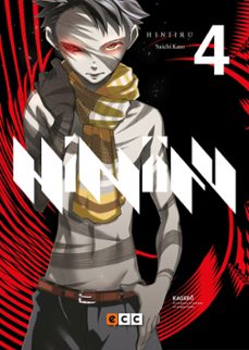 -yuichi kato-9788417106171